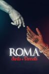 Roma, santa e dannata Movie Streaming Online