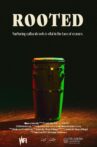Rooted Movie Streaming Online