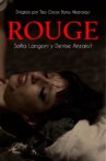 Rouge Movie Streaming Online