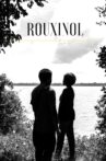 Rouxinol Movie Streaming Online