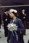 Royal Visit to Leith Movie Streaming Online