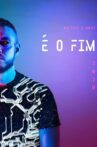 Rui Sinel de Cordes: É o Fim Movie Streaming Online
