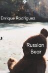 Russian Bear Movie Streaming Online