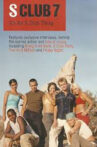 S Club 7: It's An S Club Thing Movie Streaming Online