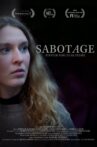 Sabotage Movie Streaming Online