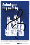 Sahakyan, My Family: Samatya Sahakyan Choir Movie Streaming Online