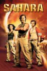 Sahara Movie Streaming Online