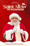 Saint Nick of Bethlehem Movie Streaming Online
