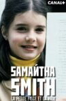 Samantha Smith : la petite fille et la paix ? Movie Streaming Online