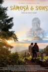 Samosa & Sons Movie Streaming Online