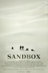 Sandbox Movie Streaming Online
