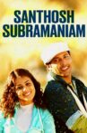Santosh Subramaniam Movie Streaming Online