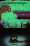 Sara's School Life Movie Streaming Online