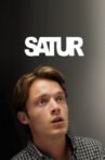 Satur Movie Streaming Online