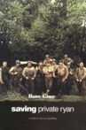 'Saving Private Ryan': Boot Camp Movie Streaming Online