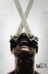 Saw X Movie Streaming Online