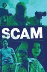 Scam Movie Streaming Online