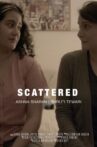 Scattered Movie Streaming Online