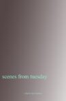 Scenes From Tuesday Movie Streaming Online