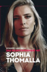 Schmerz lass nach! - Das Selbstexperiment mit Sophia Thomalla Movie Streaming Online
