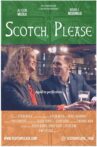 Scotch, Please Movie Streaming Online