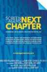 Screenagers Next Chapter: Addressing Youth Mental Health in the Digital Age Movie Streaming Online