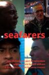 Seafarers Movie Streaming Online