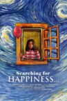 Searching for Happiness... Movie Streaming Online