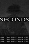 Seconds Movie Streaming Online