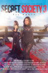 Secret Society 3: 'Til Death Movie Streaming Online