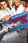 Segment '76 Movie Streaming Online