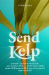 Send Kelp! Movie Streaming Online