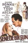 Senede Bir Gün Movie Streaming Online