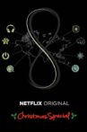 Sense8: A Christmas Special Movie Streaming Online