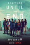 Sense8 Finale Special Movie Streaming Online