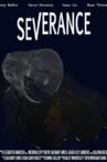 Severance Movie Streaming Online