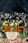 Sgt. Pepper: 'It Was 40 Years Ago Today...' Movie Streaming Online