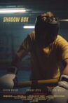 Shadow Box Movie Streaming Online