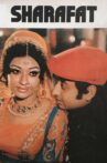 Sharafat Movie Streaming Online