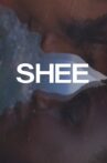 Shee Movie Streaming Online