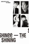 SHINee - The Shining Movie Streaming Online