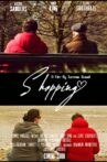 Shopping Movie Streaming Online