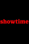 Showtime Movie Streaming Online