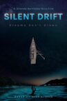 Silent Drift Movie Streaming Online