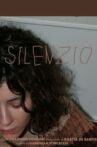 Silenzio. Movie Streaming Online