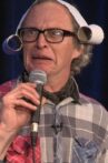 Simon Munnery: Trials and Tribulations Movie Streaming Online