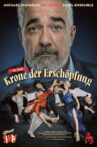 Simpl Revue – Krone der Erschöpfung Movie Streaming Online