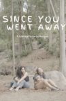 Since You Went Away Movie Streaming Online
