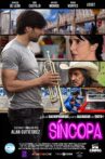 Síncopa Movie Streaming Online