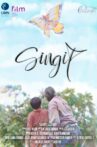 Singit Movie Streaming Online